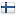 condplusrealestate.com server is located in Finland